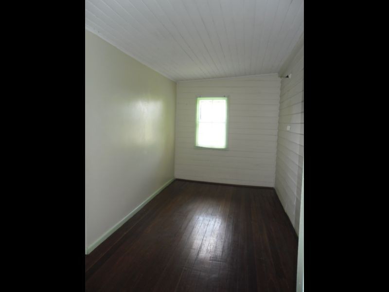 25 Dean Street, Casino NSW 2470