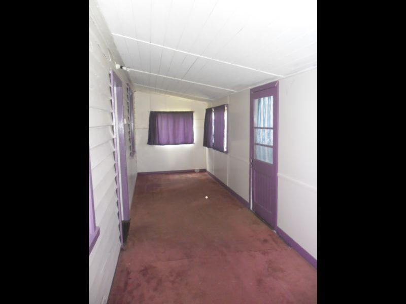 25 Dean Street, Casino NSW 2470