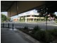 49 Walker Street, Casino NSW 2470