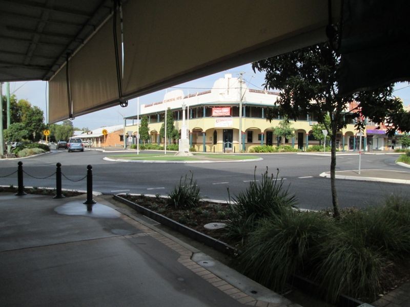 49 Walker Street, Casino NSW 2470
