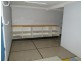 49 Walker Street, Casino NSW 2470