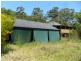 114 Boorabee Creek Road, Kyogle NSW 2474