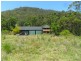 114 Boorabee Creek Road, Kyogle NSW 2474