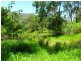 411 Boorabee Creek Road, Kyogle NSW 2474