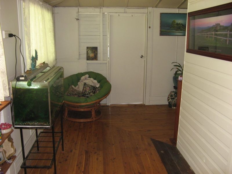 6 Hiscocks Road, Theresa Creek NSW 2469