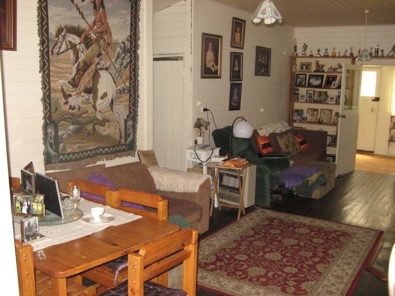 6 Hiscocks Road, Theresa Creek NSW 2469