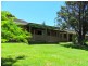Backmede NSW 2470