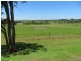 Backmede NSW 2470