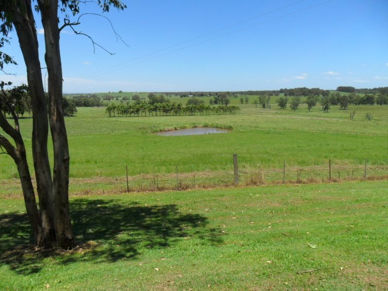 Backmede NSW 2470