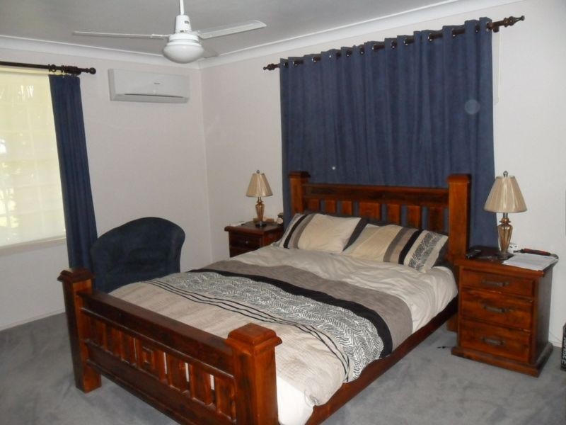Backmede NSW 2470