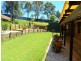 Backmede NSW 2470