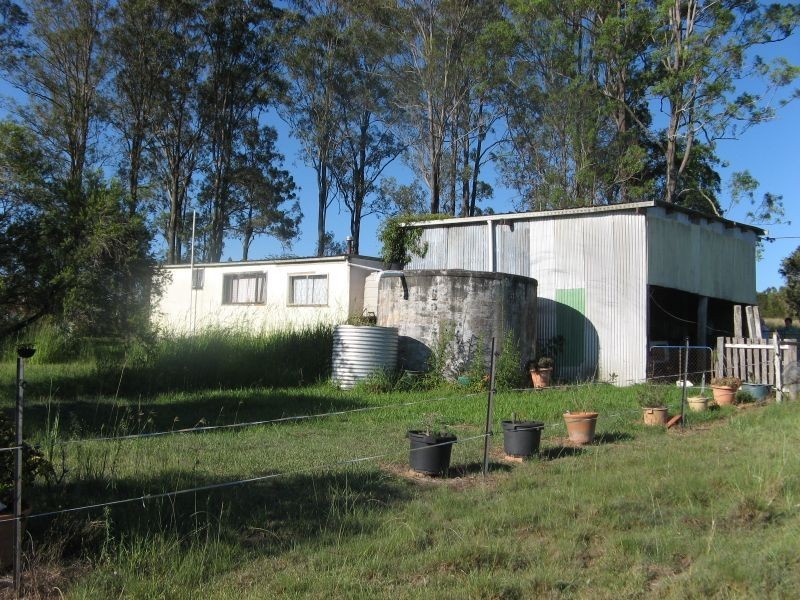 635 Avenue Road, Ellangowan NSW 2470