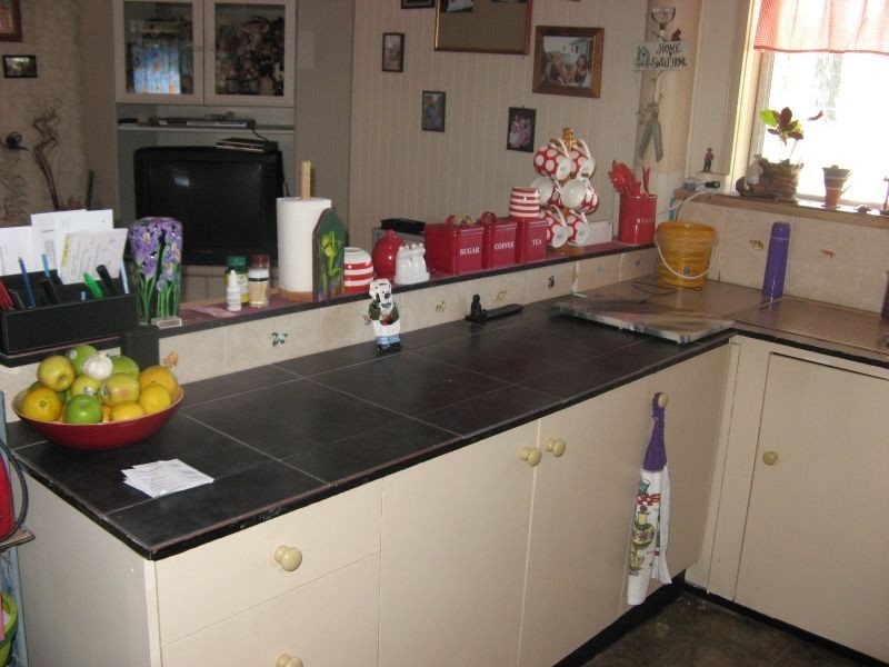 635 Avenue Road, Ellangowan NSW 2470