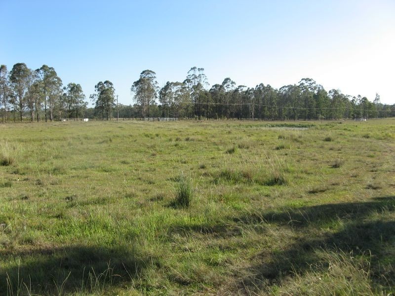 635 Avenue Road, Ellangowan NSW 2470