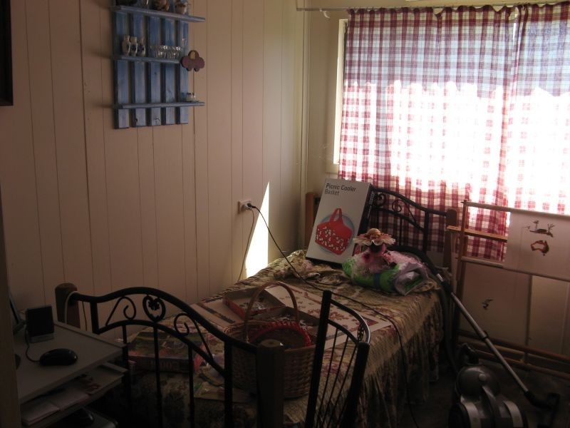 635 Avenue Road, Ellangowan NSW 2470