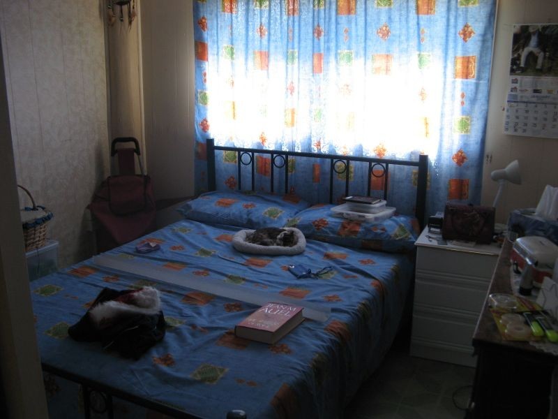 635 Avenue Road, Ellangowan NSW 2470