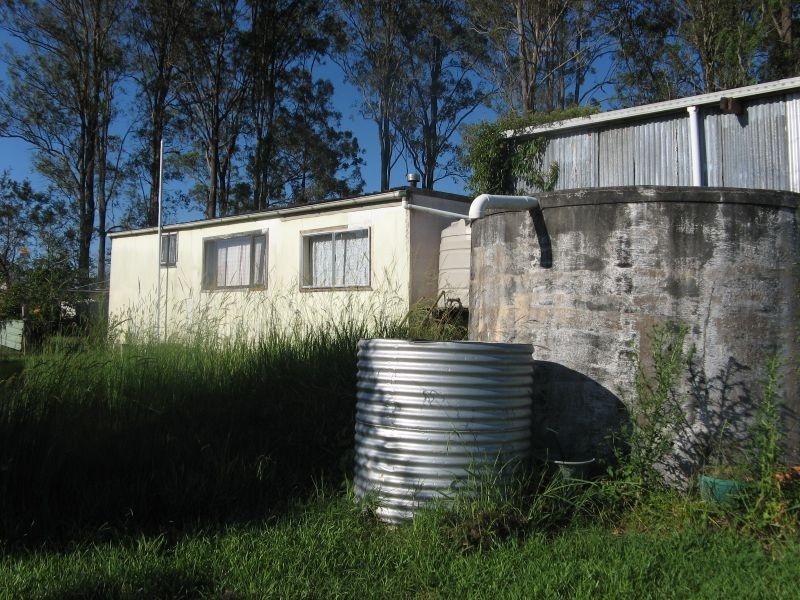 635 Avenue Road, Ellangowan NSW 2470