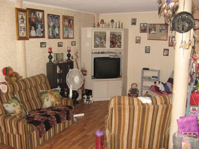 635 Avenue Road, Ellangowan NSW 2470