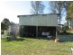 635 Avenue Road, Ellangowan NSW 2470
