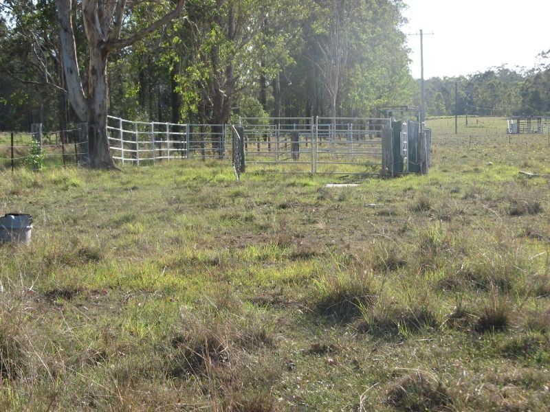 635 Avenue Road, Ellangowan NSW 2470