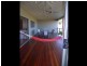 8992 Summerland Way, Casino NSW 2470