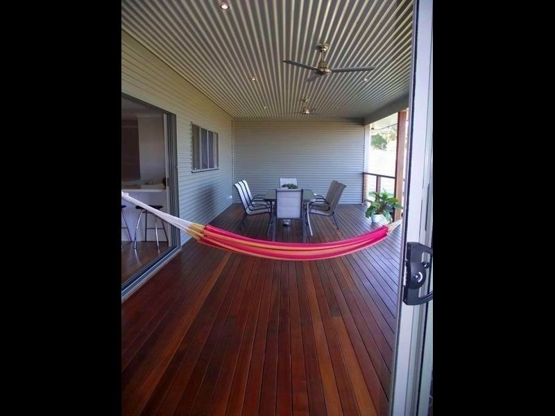 8992 Summerland Way, Casino NSW 2470