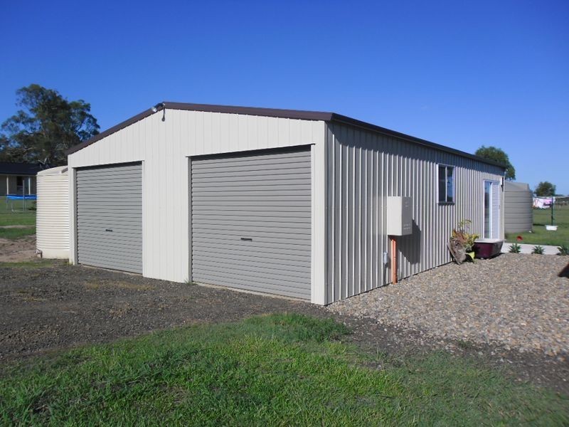 8992 Summerland Way, Casino NSW 2470