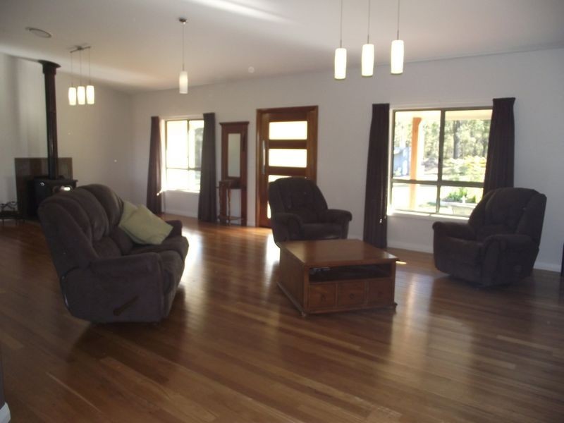 8992 Summerland Way, Casino NSW 2470