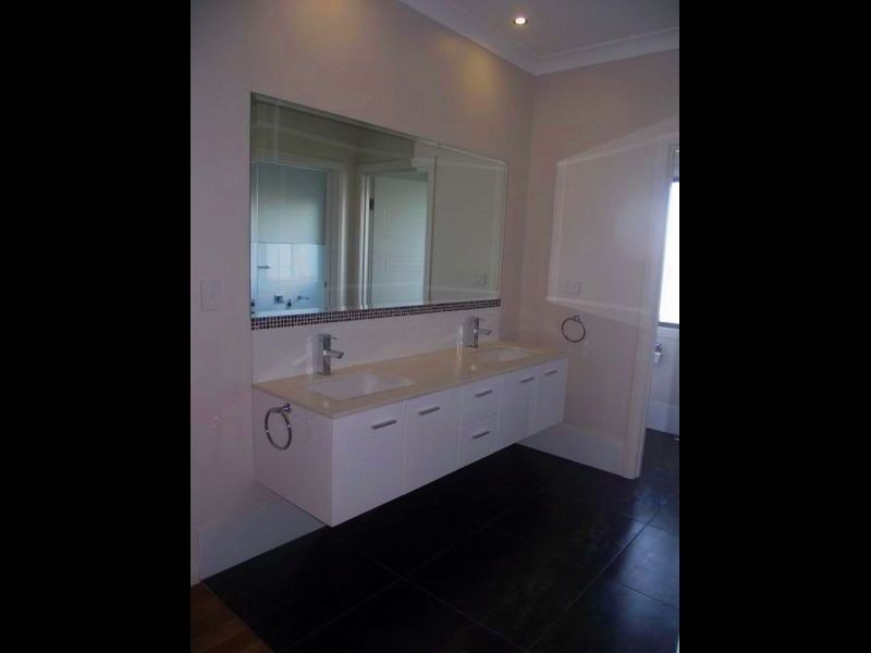 8992 Summerland Way, Casino NSW 2470