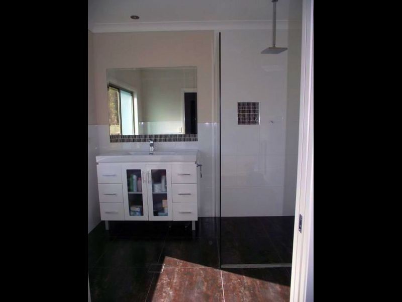 8992 Summerland Way, Casino NSW 2470