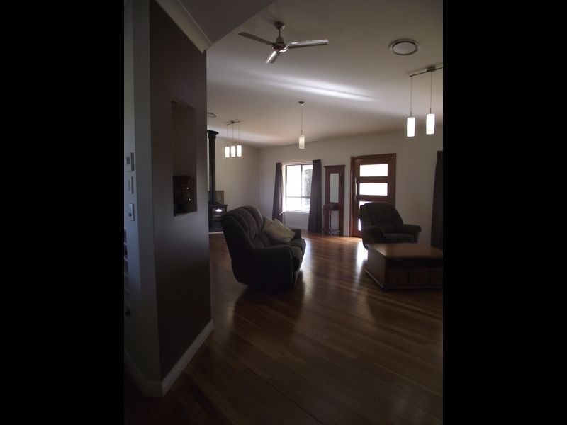 8992 Summerland Way, Casino NSW 2470