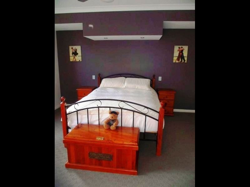 8992 Summerland Way, Casino NSW 2470