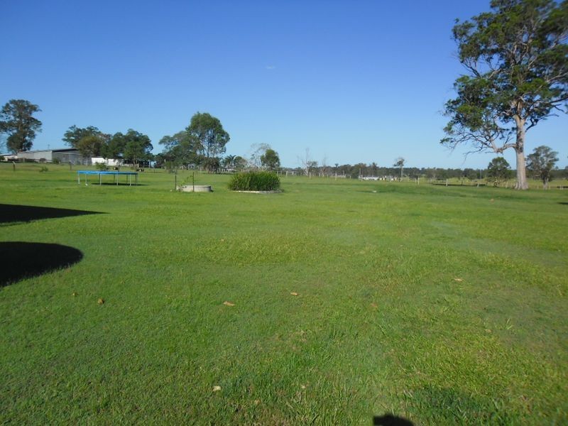 8992 Summerland Way, Casino NSW 2470