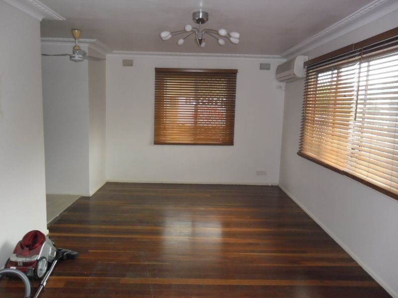 37 Sandiland Street, Casino NSW 2470