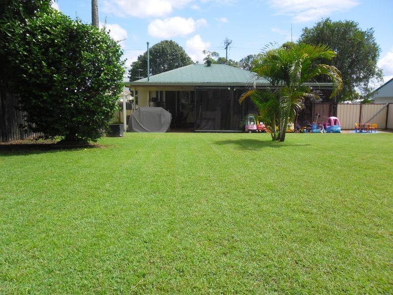 37 Sandiland Street, Casino NSW 2470