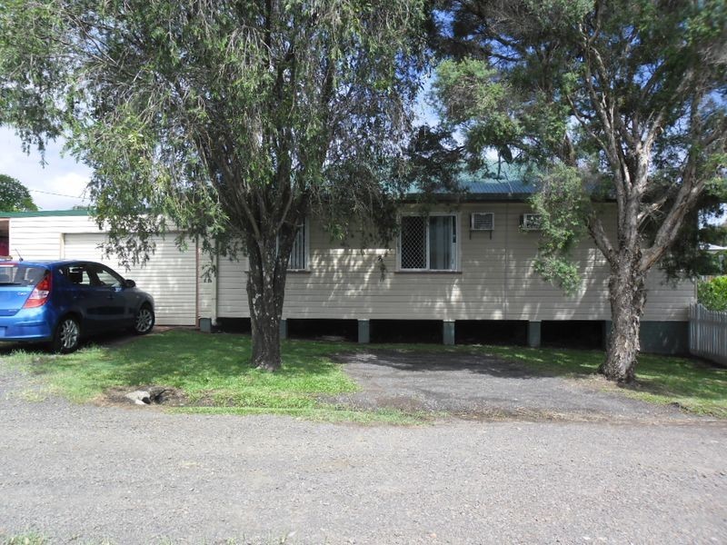 37 Sandiland Street, Casino NSW 2470