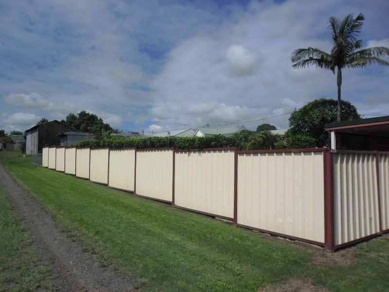 37 Sandiland Street, Casino NSW 2470