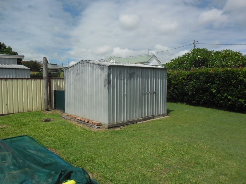 37 Sandiland Street, Casino NSW 2470