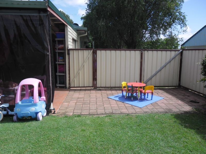 37 Sandiland Street, Casino NSW 2470