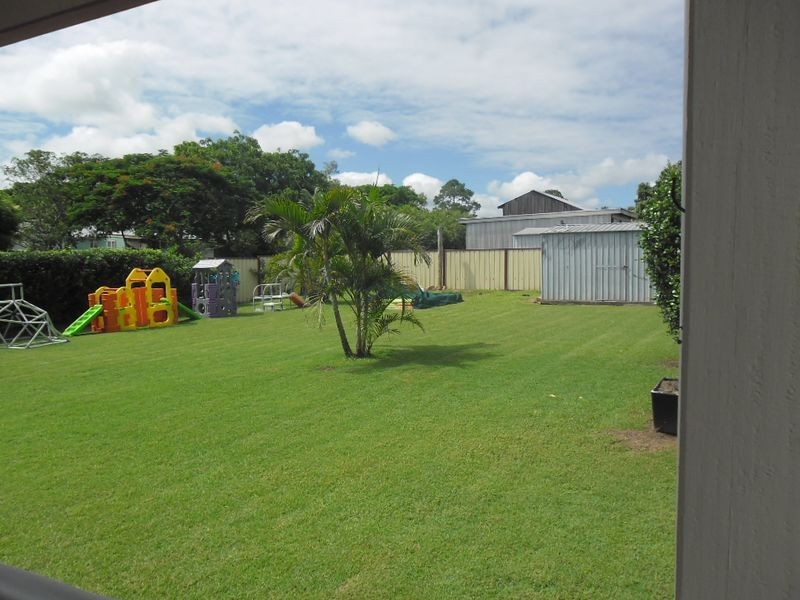 37 Sandiland Street, Casino NSW 2470