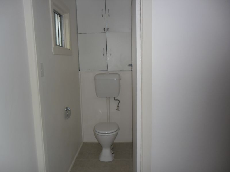 37 Sandiland Street, Casino NSW 2470