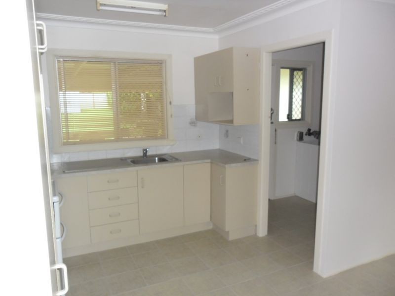 37 Sandiland Street, Casino NSW 2470