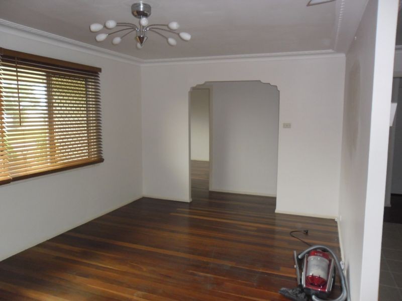 37 Sandiland Street, Casino NSW 2470