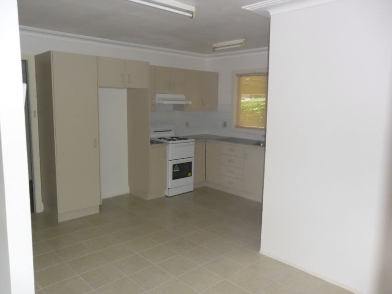 37 Sandiland Street, Casino NSW 2470