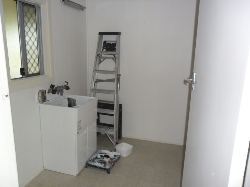 37 Sandiland Street, Casino NSW 2470