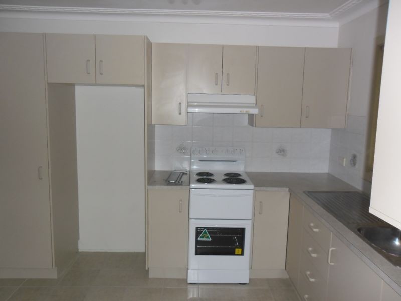 37 Sandiland Street, Casino NSW 2470