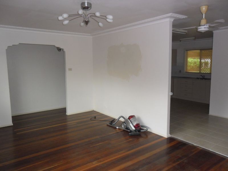 37 Sandiland Street, Casino NSW 2470