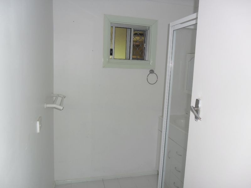 37 Sandiland Street, Casino NSW 2470