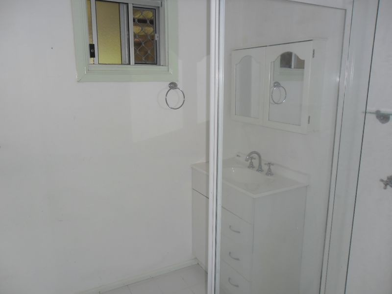 37 Sandiland Street, Casino NSW 2470