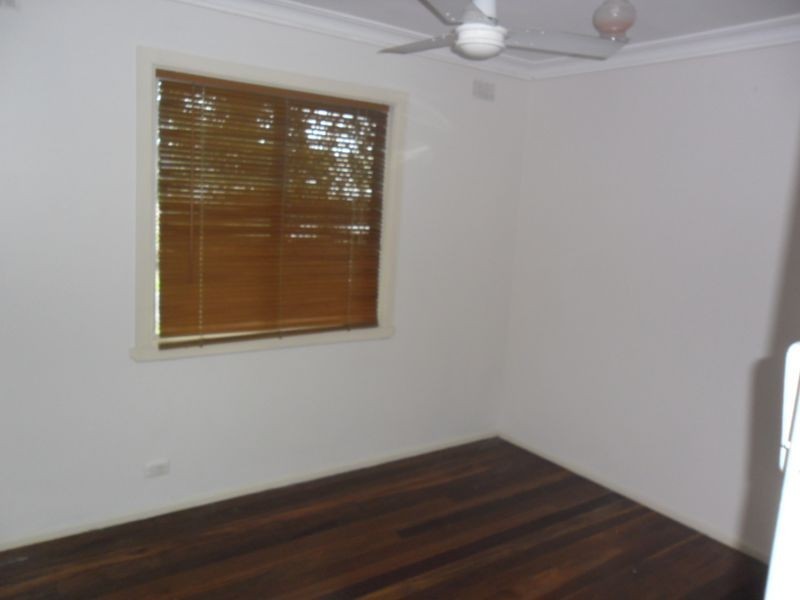 37 Sandiland Street, Casino NSW 2470